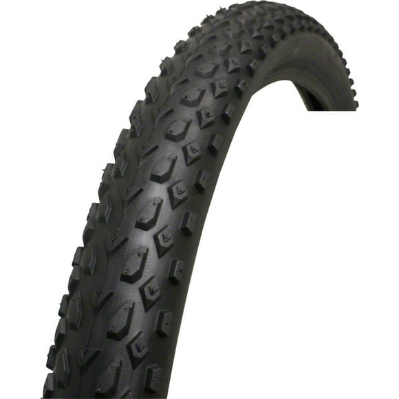 26x4 0 Fat Bike Tires