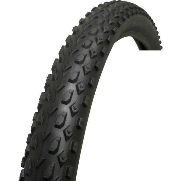Vee Tire Co. Mission Fat Bike Tire 26" x 4.0" 120tpi Light Weight