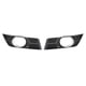thumbnail image 3 of Bisel de faros antiniebla HECASA para par Cadillac SRX 2010-2016, 3 of 9