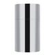 thumbnail image 1 of Botes De Té De Capacidad De 85 Ml, Contenedores De Almacenamiento De Alimentos, 1 Uds. Uso Doméstico Para Té Para Uso En La Cocina De Granos De Café YLSHRF Tea Leaves Storing Box, 1 of 8