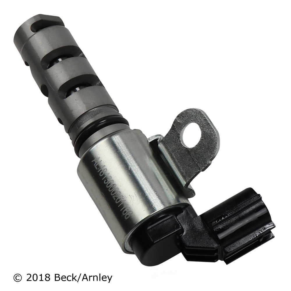 BeckArnley 024-2155 Variable Valve Timing Solenoid