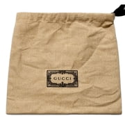 Gucci Ophidia GG Supreme Canvas Small Crossbody Bag Beige Ebony Monogram Neon Green Leather Trim Web Stripe Double G Shoulder Handbag
