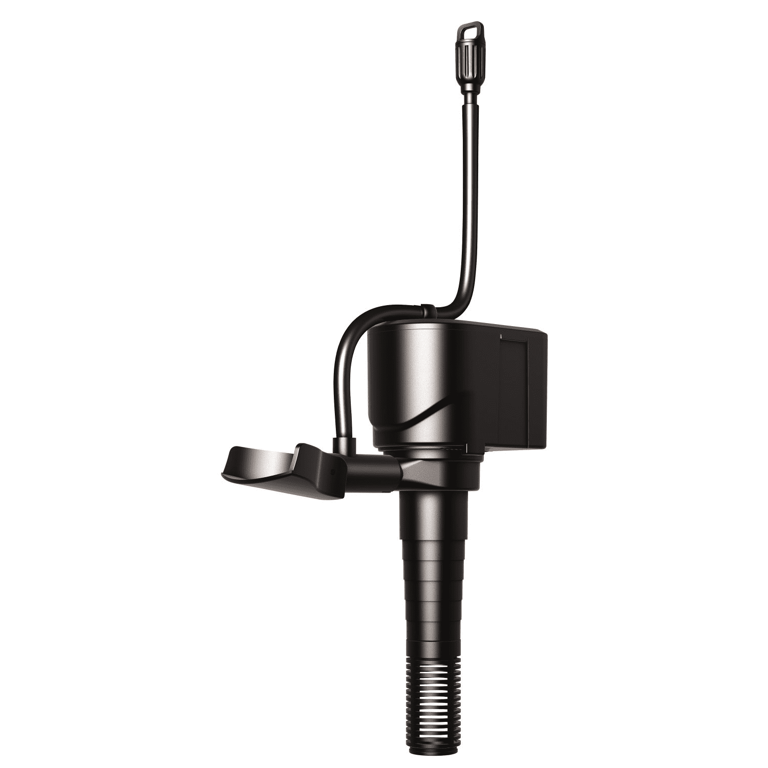 Marineland Maxi-Jet Pro Pump for Aquariums, 160/750 GPH