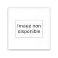 thumbnail image 2 of Chroniques de Los Angeles, 2 of 3