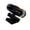 30fps, variant on Autofocusing Web Camera 1080P 60fps/ 4K30fps With LED Light Perfect For Live Broadcast And Online Teaching