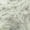 Aloe, variant on Addison Rugs Chantille Indoor/Outdoor Transitional Animal Aloe Machine Washable Rectangle Rug, 10' x 14'
