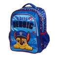 thumbnail image 3 of Mochila Primaria Infantil Paw Patrol 20L, 3 of 4