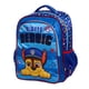 thumbnail image 3 of Mochila Primaria Infantil Paw Patrol 20L, 3 of 4