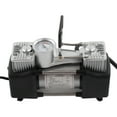 thumbnail image 4 of Portable Tire Inflator, Tire Pump DC 12V 150PSI  For Automobile, 4 of 8