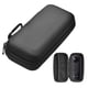 thumbnail image 5 of Estuche rígido de EVA para cámara de acción RICOH THETA Z1 de 360 grados, portátil, protector de cámara, 5 of 8