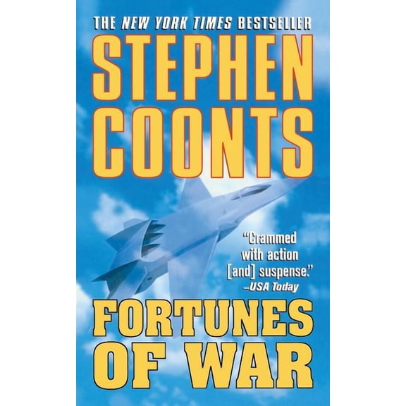 Fortunes of War, (Paperback)