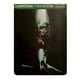 thumbnail image 1 of Leprechaun 1 - 7 La Coleccion Completa Steelbook Blu-ray LIONSGATE Leprechaun 1 - 7 La Coleccion Completa Steelbook Blu-ray, 1 of 2