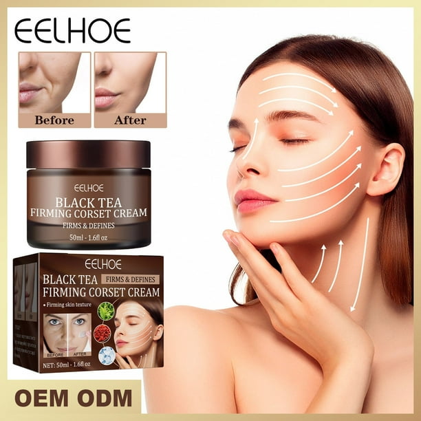 Crema de eliminación de ácido azelaico 20%, Gel facial para eliminar manchas de acné, Control de aceite, antiacné, encoge los poros, tratamiento para el acné, cicatriz de la piel, 15g"15g" Fivean LED