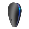 thumbnail image 1 of Repelente de insectos Plug-in Insect Roach Ratones Insecto Repelente de mosquitos Silencioso Amplia cobertura Seguro Eficaz Control electrónico de plagas, 1 of 8