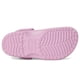 thumbnail image 3 of Zapatos Crocs Classic Clogs Hortensia Niños Talla 6 Mediano, 3 of 7