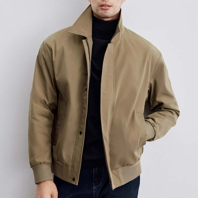 ジャケット・アウター 014031 INTERIM LIMITED BIG DOT DONEGAL OSAKA PURPLE MA-1 BOMBER JACKET (DR0140) – Nttitudoo MFG