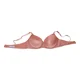 thumbnail image 5 of Brasier Algodon Copa Completa Paquete 6pz Calidad Americano, 5 of 8