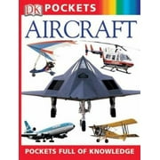 Pocket Guides: Aircraft