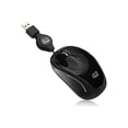 thumbnail image 1 of Adesso iMouse S8B - Mouse - right and left-handed - optical - 3 buttons - wired - USB, 1 of 9
