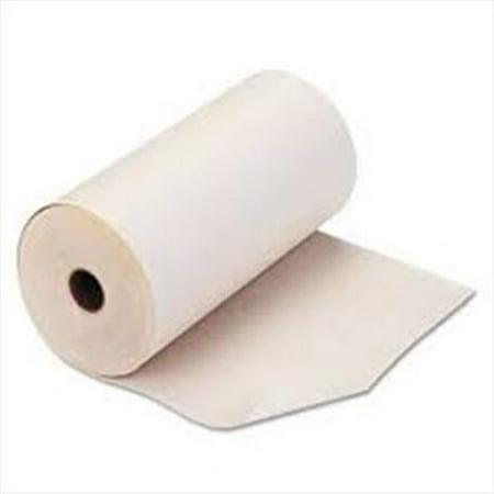 Adorable Supply TP4482-6 Saraco SAMYANG Nr-93a Navtex - 4.38 In. x 115 Ft.
