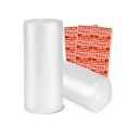 thumbnail image 1 of Rollos de envoltura acolchada con burbujas Pacific Mailer de 3/16 x 43 x 22 m, 1 of 7