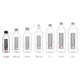 thumbnail image 5 of Essentia Water; Ionized Alkaline Bottled Water; 99.9% Pure; 9.5 pH or Higher; Consistent Quality in Every BPA and Phthalate-Free Bottle; 12 Fl Oz (Pack of 12), 5 of 6