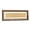 B, variant on CY5O5ee Wood Small Picture Frame Tabletop Picture Frame Desk Or Wall Display Photos Family Picture,Wedding Picture Tabletop & Wall Decoration