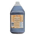 thumbnail image 2 of Wing's Soy Sauce, 4 L/1.06 Gallon, Jug {Imported from Canada}, 2 of 4