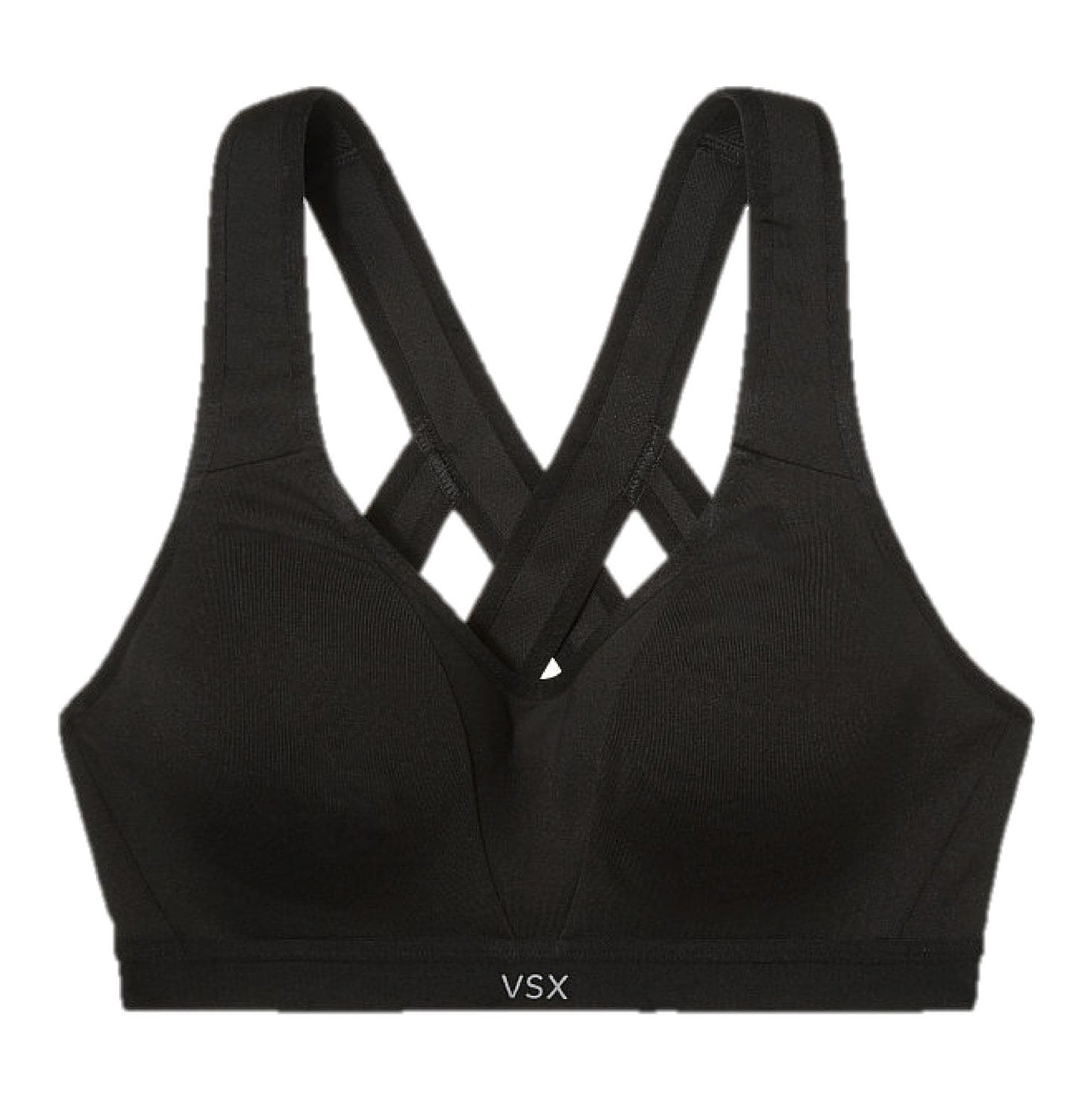 VSX Victoria Secret Sports Bra for Sale in Willowbrook, KS - OfferUp