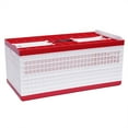 thumbnail image 5 of TOOL1SHOoo Supply Cage Folding Pigeon Training Release Cage w/ 4 Doors, 5 of 14