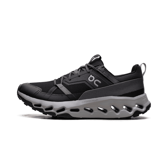ON RUNNING MENS Cloudhorizon "Black Alloy" 3ME10030702 3ME10030702 from Stadium Goods