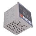 thumbnail image 2 of Thermostat, Temperature Controller Safe High Accuracy Sensitive Intelligent  For Motor For Industry For Home Appliances BEM-TC7A-14RV, 2 of 8