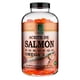 thumbnail image 1 of Aceite de Salmón Noruego Omega 3 320 capsulas Natural Health II SA de CV, 1 of 6