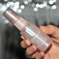 thumbnail image 5 of Clinique All Skin Moisture Surge 1oz Face Spray Thirsty Skin Relief with Fine Mist - Dryness, 5 of 6
