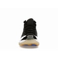 thumbnail image 3 of Jordan Men's 11 Retro Space Jam (2009) Shoes, from StockX, 3 of 5