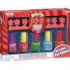 LOTTA LUV Topps Scented with Toe Separators