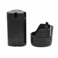 thumbnail image 1 of Hioecau Battery Shell Easy to Install Anti-Drop Anti-Wear Power Tool Battery Protective Case Extends Battery Life Portable Replacement Housing, 1 of 2