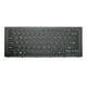 thumbnail image 1 of Reemplazo de para Computadora Portátil con Accesorios Retroiluminados para SVF15N Nuevo Hugo Teclado de reemplazo portátil, 1 of 8