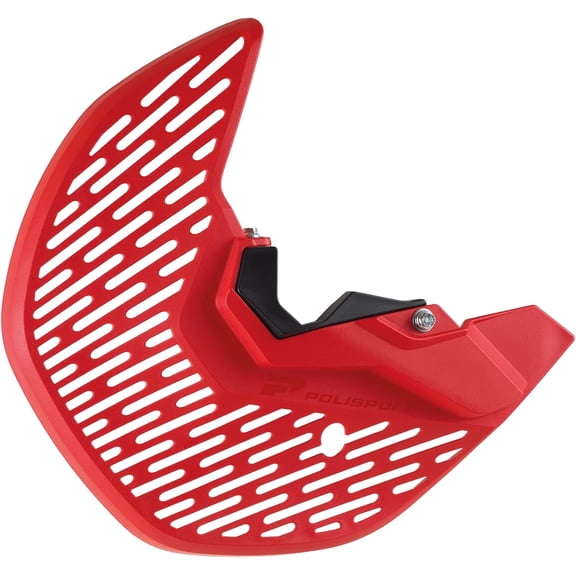 Polisport 8158500005