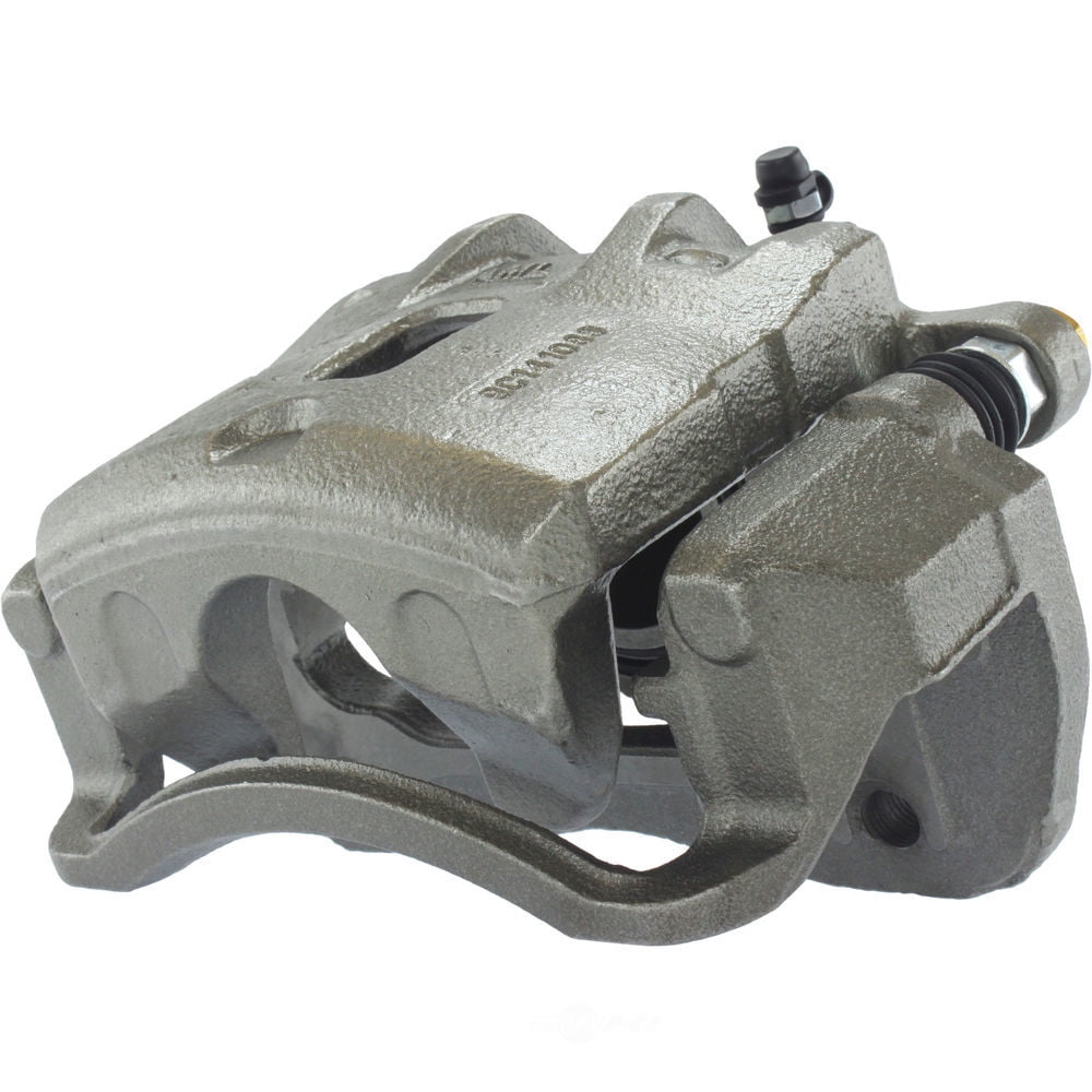 Centric Parts Disc Brake Caliper P/N:141.50230