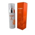 thumbnail image 1 of Aloha Life Lani Kai Mist: spray hidratante para después del sol, 1 of 5