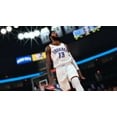 thumbnail image 4 of 2K NBA 2K19 (PS4), 4 of 5