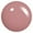 Brown, variant on OPI Nail Polish, Somewhere Over, 0.5 Fl Oz