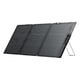 thumbnail image 1 of EcoFlow Panel Solar Plegable 160W Light Portátil | MC4 | Para Estaciones de Energía y Uso Exterior, 1 of 5