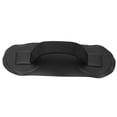thumbnail image 2 of Inflatable Boat Grab Handle Portable Italian Style TPU Inflatable Boat Armrest For Fishing Dinghy Kayak, 2 of 8