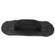 thumbnail image 1 of Lancha Inflable para Pesca y Kayak con Mango de Agarre y Reposabrazos de Estilo Italiano, Ideal para Deportes Extremos de Surf y Navegación YUNYI BRAND Deportes, 1 of 8