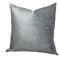 thumbnail image 4 of Plutus Cicle Joiners Handmade Throw Pillow, 4 of 4