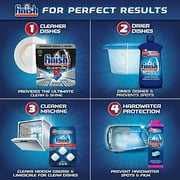 FINISH® QUANTUM® - 64 ct.