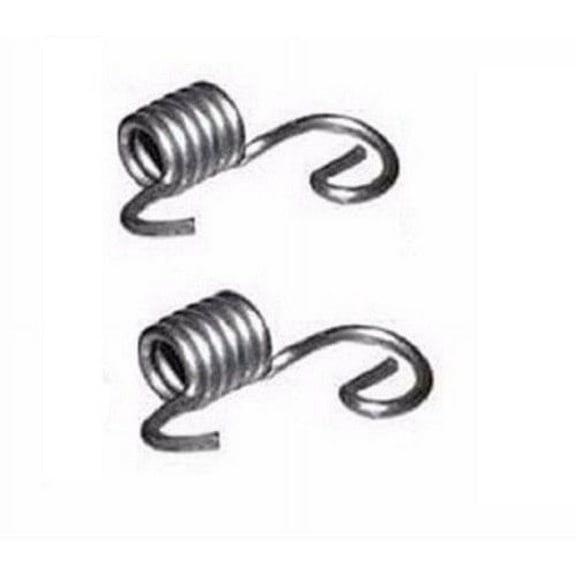 Sanitaire & Eureka Upright Hood Spring Single - 53117