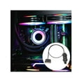 thumbnail image 5 of 5V 3PIN ARGB Controller ARGB 5V 3PIN To SATA Extension Cable ARGB Sync Controller Cable For Cooling Fan Light Strip, 5 of 11